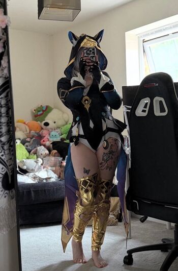 🔥 Ifaerae leaked private photo uncensored full