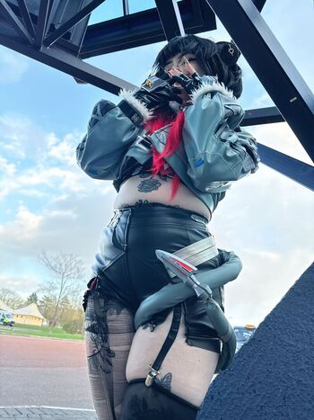 🔥 Ifaerae leaked private photo uncensored full