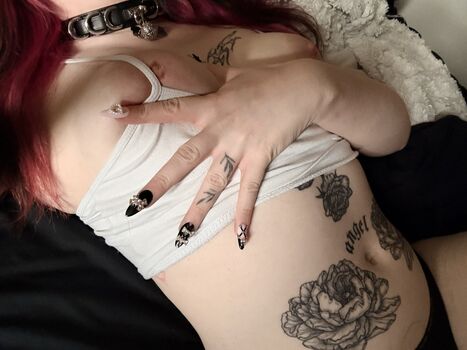 🔥 Ifaerae leaked private photo uncensored full