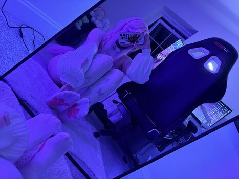 🔥 Ifaerae leaked private photo uncensored full