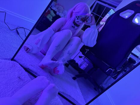 🔥 Ifaerae leaked private photo uncensored full