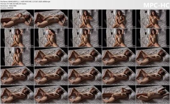 🔥 Ifeelmyself  page leaked private photo uncensored full