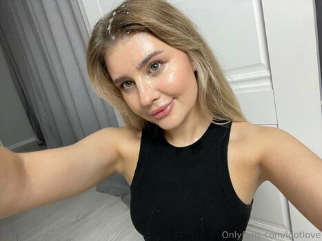 🔥 Igotlove leaked private photo uncensored full