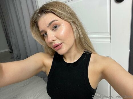 🔥 Igotlove leaked private photo uncensored full