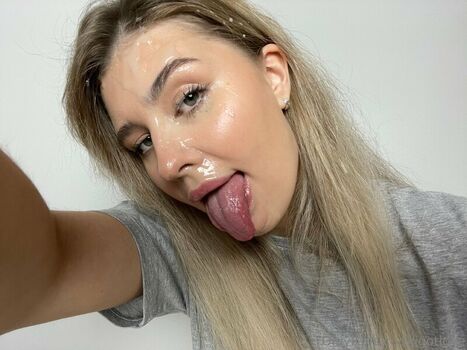 🔥 Igotlove leaked private photo uncensored full