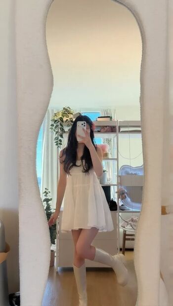 🔥 Igumdrop  page leaked private photo uncensored full