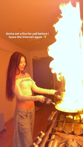 🔥 Igumdrop  page leaked private photo uncensored full