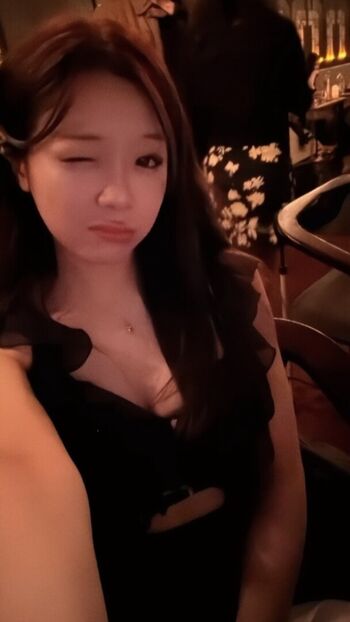 🔥 Igumdrop  page leaked private photo uncensored full