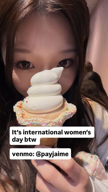 🔥 Igumdrop  page leaked private photo uncensored full