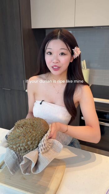 🔥 Igumdrop  page leaked private photo uncensored full