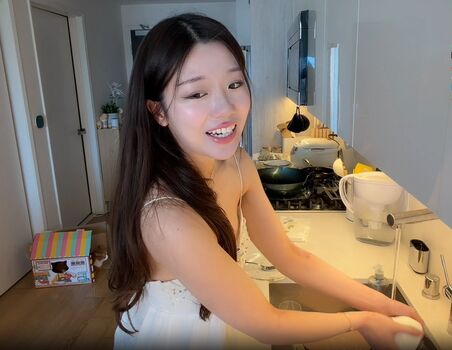 🔥 Igumdrop leaked private photo uncensored full