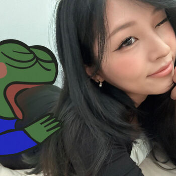 🔥 Igumdrop leaked private photo uncensored full