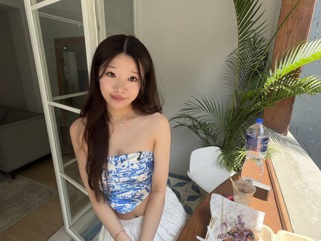 🔥 Igumdrop leaked private photo uncensored full