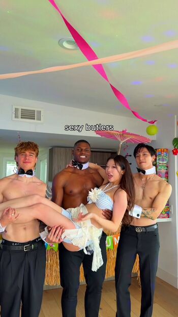 🔥 Igumdrop  page leaked private photo uncensored full