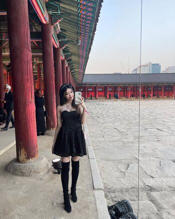 🔥 Igumdrop  page leaked private photo uncensored full