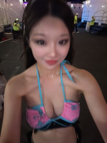 🔥 Igumdrop  page leaked private photo uncensored full