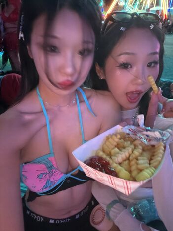 🔥 Igumdrop leaked private photo uncensored full