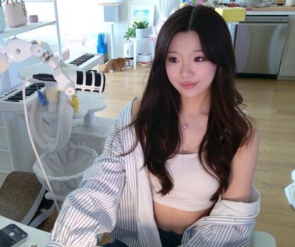 🔥 Igumdrop leaked private photo uncensored full