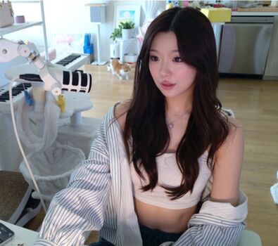 🔥 Igumdrop leaked private photo uncensored full