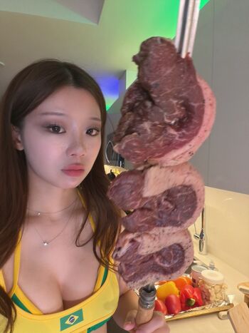 🔥 Igumdrop leaked private photo uncensored full