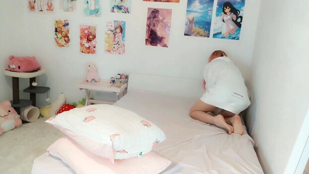 🔥 Igumdrop leaked private photo uncensored full