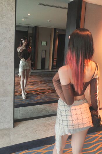 🔥 Igumdrop leaked private photo uncensored full