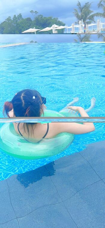 🔥 Igumdrop leaked private photo uncensored full