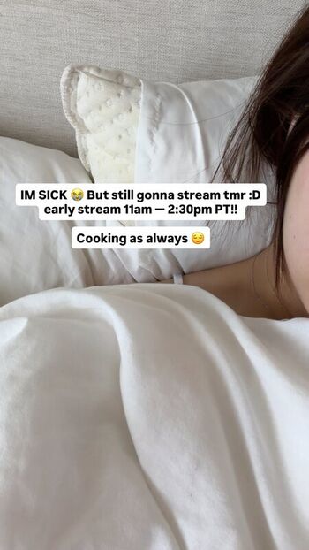 🔥 Igumdrop leaked private photo uncensored full