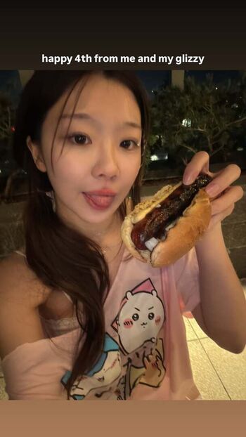 🔥 Igumdrop leaked private photo uncensored full