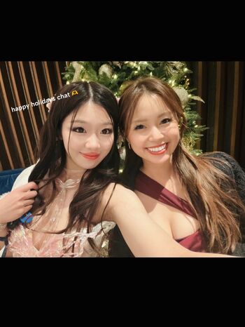 🔥 Igumdrop  page leaked private photo uncensored full