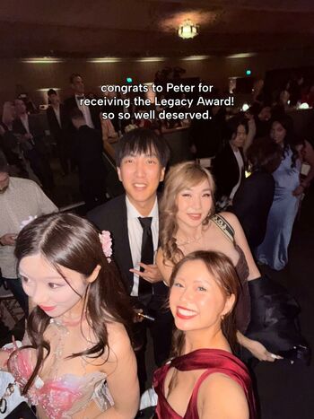 🔥 Igumdrop  page leaked private photo uncensored full