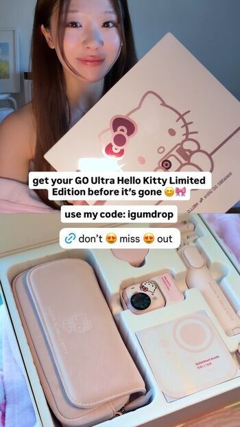 🔥 Igumdrop  page leaked private photo uncensored full