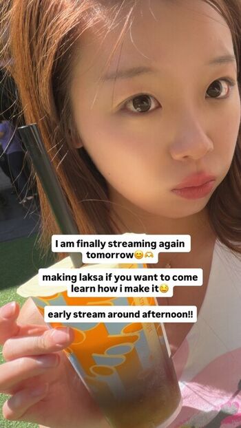 🔥 Igumdrop  page leaked private photo uncensored full
