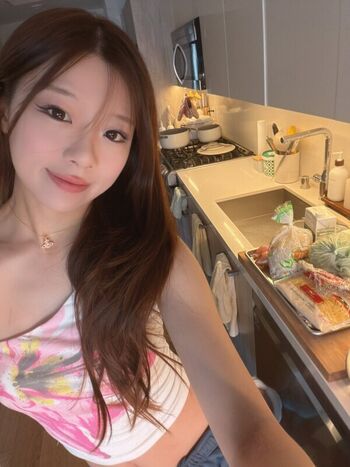 🔥 Igumdrop  page leaked private photo uncensored full