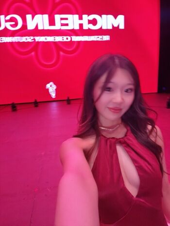 🔥 Igumdrop  page leaked private photo uncensored full
