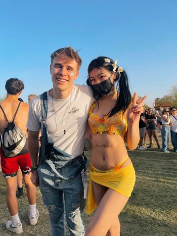 🔥 Igumdrop  page leaked private photo uncensored full