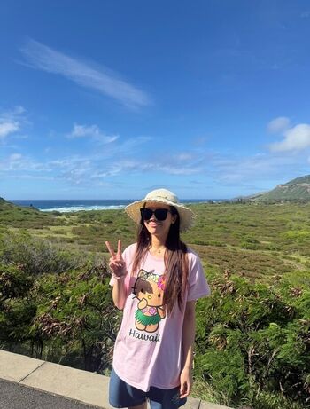 🔥 Igumdrop  page leaked private photo uncensored full