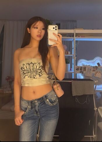 🔥 Igumdrop  page leaked private photo uncensored full