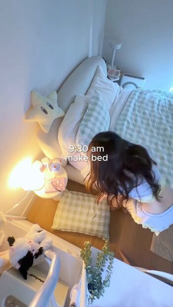 🔥 Igumdrop leaked private photo uncensored full
