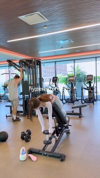 🔥 Igumdrop leaked private photo uncensored full
