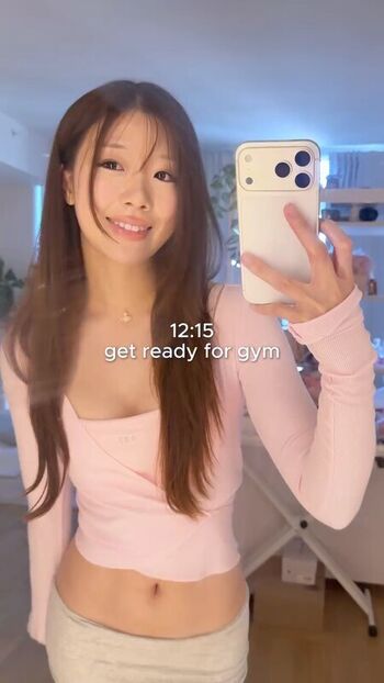 🔥 Igumdrop leaked private photo uncensored full