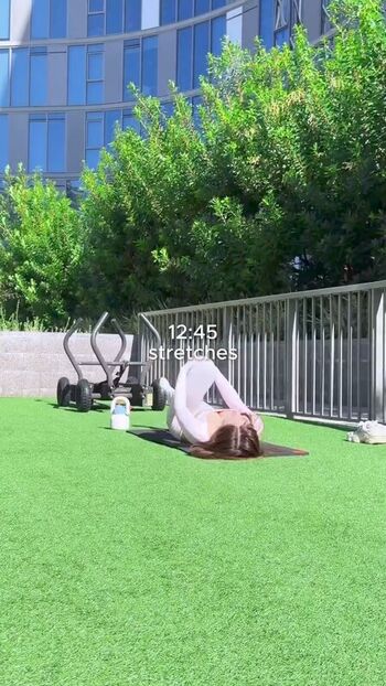 🔥 Igumdrop leaked private photo uncensored full