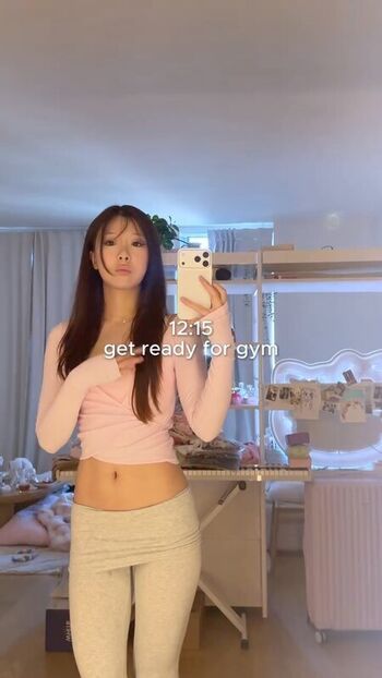 🔥 Igumdrop leaked private photo uncensored full
