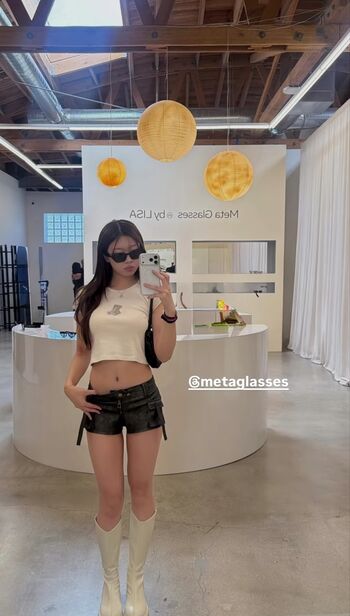 🔥 Igumdrop leaked private photo uncensored full