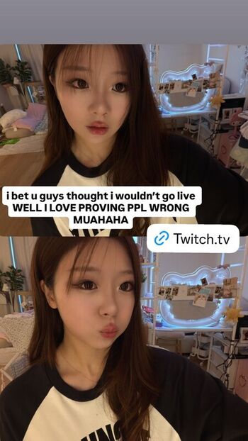 🔥 Igumdrop leaked private photo uncensored full