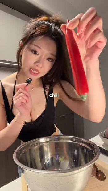 🔥 Igumdrop leaked private photo uncensored full