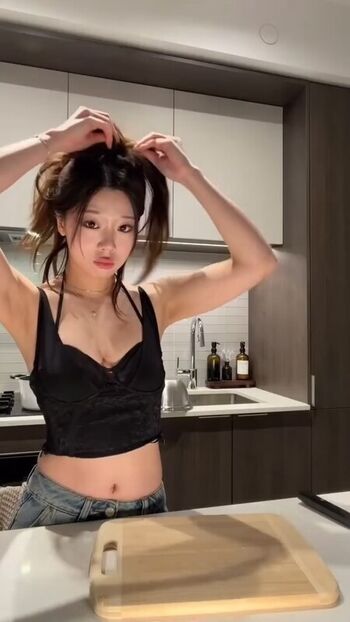 🔥 Igumdrop leaked private photo uncensored full