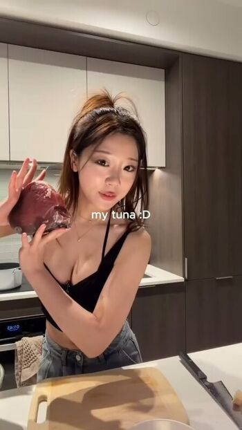 🔥 Igumdrop leaked private photo uncensored full