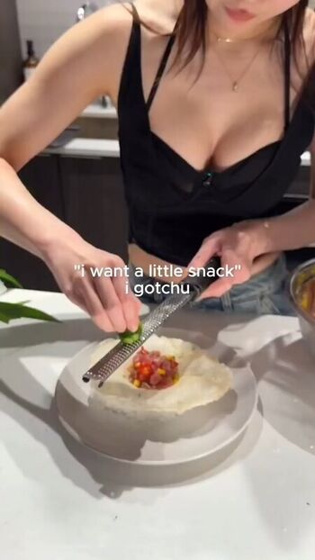 🔥 Igumdrop leaked private photo uncensored full