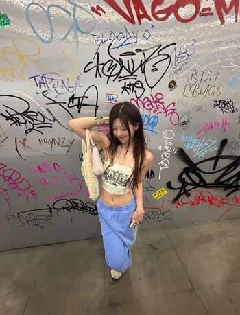 🔥 Igumdrop leaked private photo uncensored full